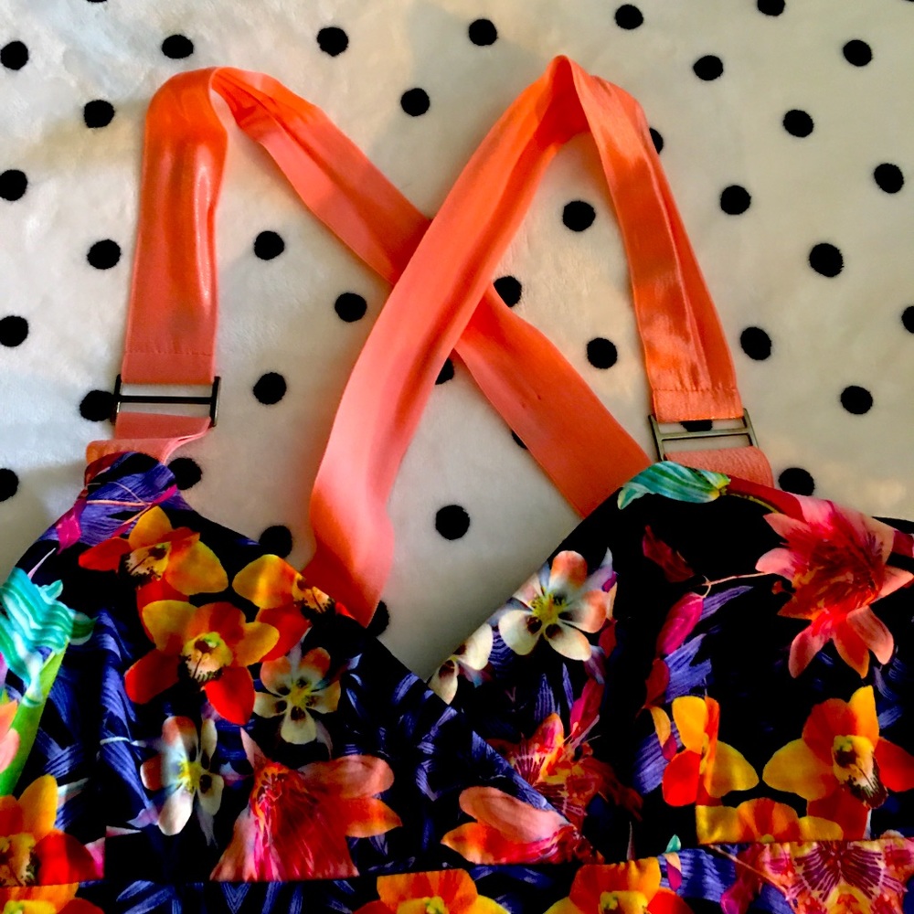 Venus summer dress!